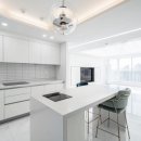 한샘메디칼 이미지