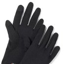 블랙라이너 PC 이미지