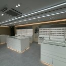 센트럴안경 이미지