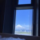 부산 [호텔티티 구포] 200% 만족 투숙기