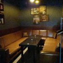 시장건강원 이미지