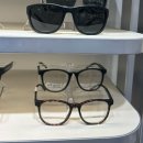 다비치안경 화성봉담점 | 다비치안경 화성봉담점 내부 및 가격 내돈내산 솔직후기