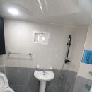 학익1동 주민센터 이미지