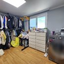 장관빌라 이미지