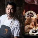 리(Lee)쉐프 이미지