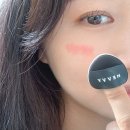 매트립 추천 립부터 치크까지 가능한 헤비 블러링 슬립핏 립치크 후기