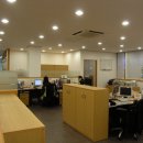 (주)동승통상 이미지