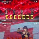 지구오락실 이미지