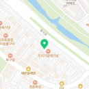 세븐일레븐퇴계본점 네이버블로그