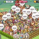 광이농장 이미지