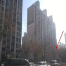 세교공원로 이미지