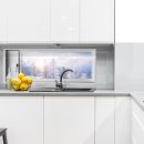 유로보이지 이미지