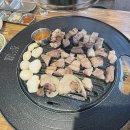 숙성고깃나루