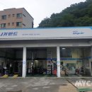 애니카랜드 마평점 이미지