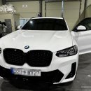 디지테크웍스 이미지