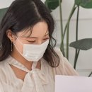 비에스덴탈 이미지