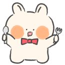 비비큐발산