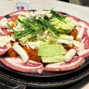 통계청사거리 | [구월동/맛집] 쭈꾸미맛집 서비스최고 ‘일당백쭈꾸미로데오점’