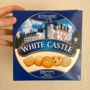 (주)화이트캐슬 이미지