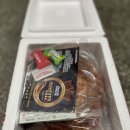 한복심남도손김치 국산재료로 전라도김치 주문