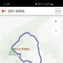 망월재 이미지