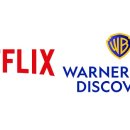 넷플릭스 카카오 검색결과