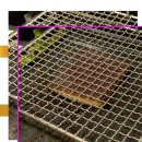 싱싱꼬기 이미지