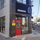 우주라이크앤커피 이미지