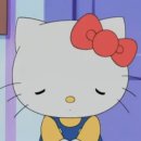 와이와이 이미지