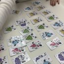 진영당구장 | february