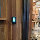 명지로60번길 이미지