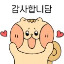 구룡포침구 이미지