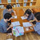 성심 호스텔 이미지