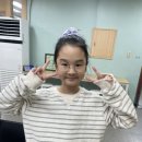 아이원음악학원 이미지