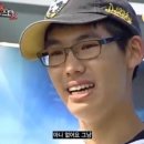 박승욱내과의원 네이버블로그
