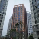 유림-1167 이미지