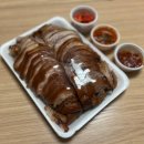 우리가족발&김치 이미지