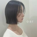 컬러하우스 이미지
