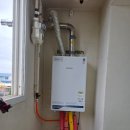 부영아파트5차 이미지