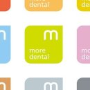 금천캐슬치과의원 이미지