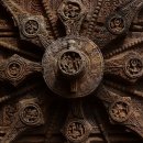 스따니 | 7. 2012년11월21일-인도9일차-코나락(Konark)-태양신 사원