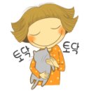 토닥토닥공방 이미지