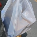만덕그린코아1 | 만덕맛집 찾다가 발견한 특별한 한끼, 구마닭 포장후기