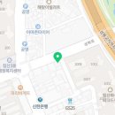 북침산네거리 남서편 이미지