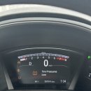 수리수리CAR수리 | [미국 일상] Carmax(카맥스) 보증 수리 후기 | 2주만에 타이어 찢어지다 | 공기압 경고등 | Carmax...