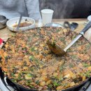 을지로 전주옥 이미지