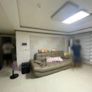 현대리바트신 | 별내 모아미래도 인테리어, 완벽히 갈아엎은 후기