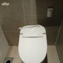 광교산아이파크 | &#39;25 5/19 수지 광교산 아이파크 33평(용인) 리모델링 후 청소 후기