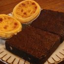 신탄진역 | 대전 신탄진역 카페 을축 대청댐 베이커리 맛집?