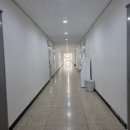 충무회관